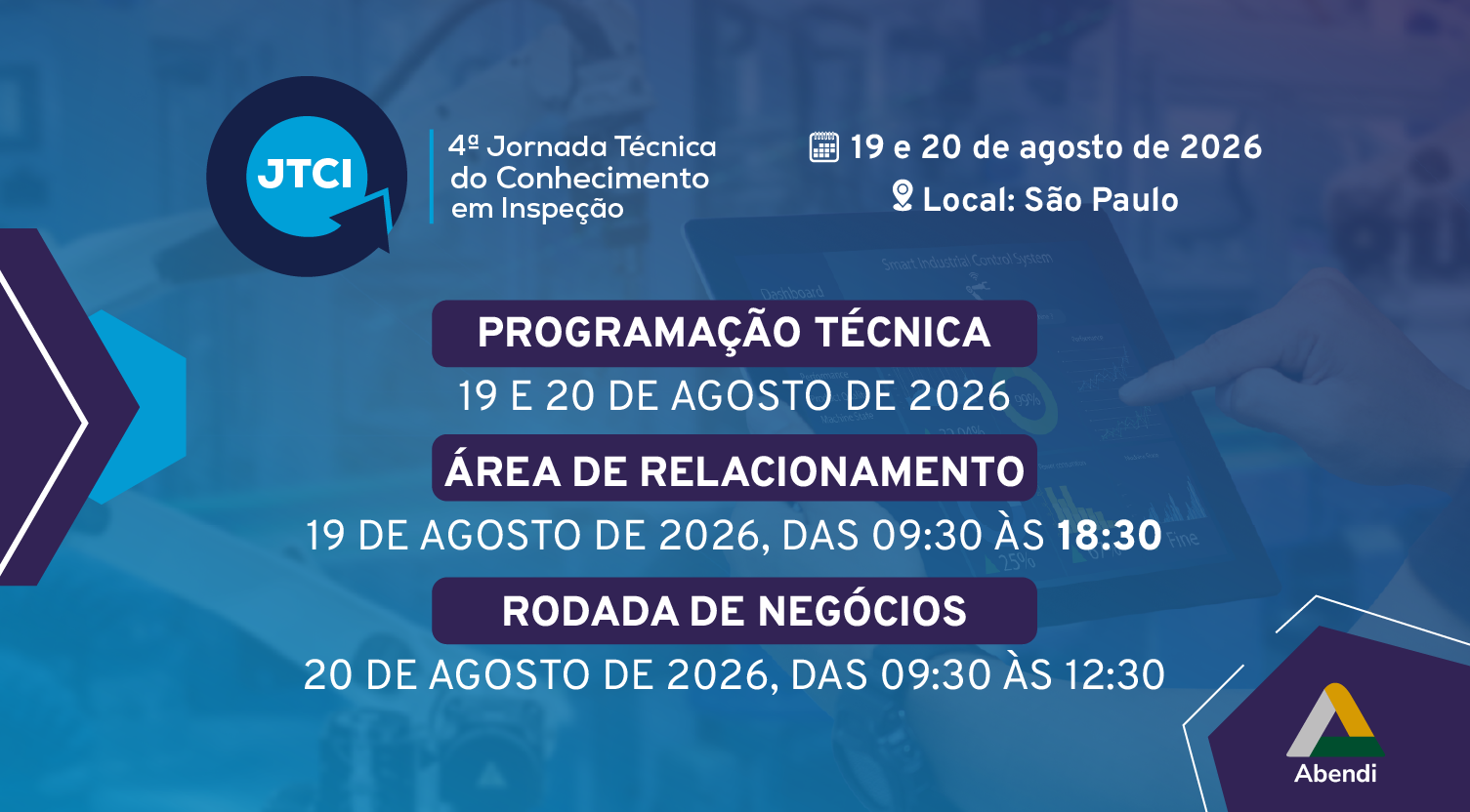 Imagem do Popup